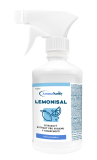 LEMONISAL - Sila citrusov v bezalkoholovom extrakte - 500 ml